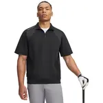 Pánska krátka bunda Under Armour Drive Wind