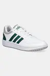 Dětské sneakers boty adidas Originals HOOPS 3.0
