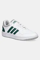 Dětské sneakers boty adidas Originals HOOPS 3.0