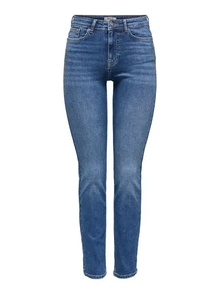 ONLY Džínsy 'ONLSui'  modrá denim