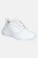 Dětské sneakers boty adidas Tensaur Run 3.0