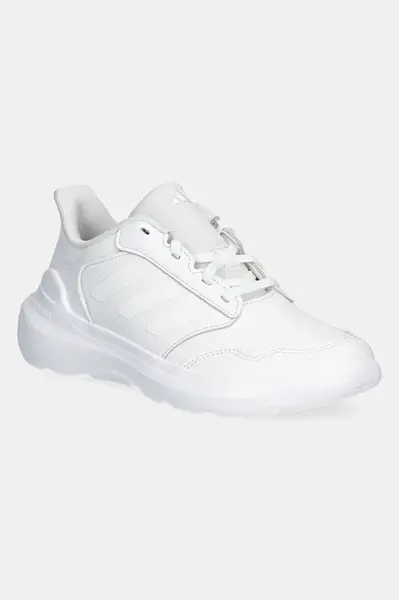 Dětské sneakers boty adidas Tensaur Run 3.0