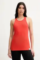 Top Calvin Klein Underwear