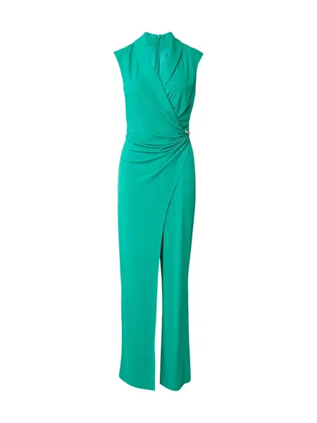 Vera Mont Overal  trstinová