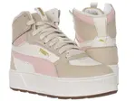 Puma Karmen Rebelle Mid dámske topánky