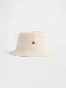 GAP Detský klobúk Brannan Bear