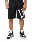 Leone Men's shorts