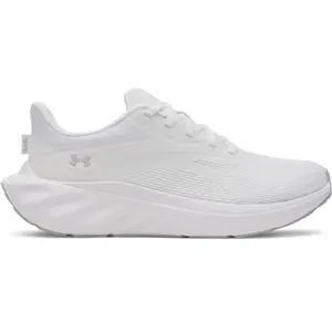 Dámska obuv Under Armour Ascend