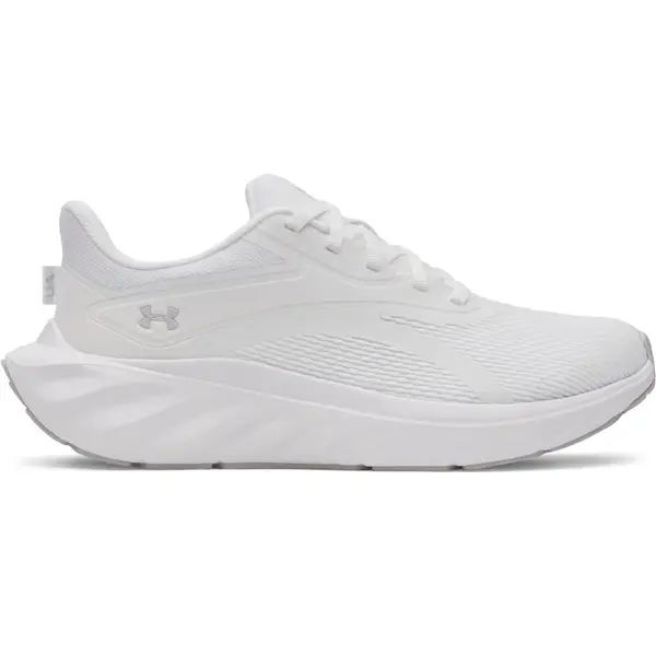 Dámska obuv Under Armour Ascend