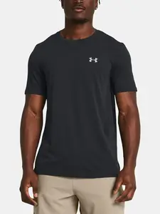 Men's T-shirt Under Armour Vanish Seamless SS