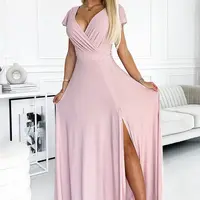 Dámske šaty NUMOCO