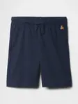 GAP Baby shorts - Boys