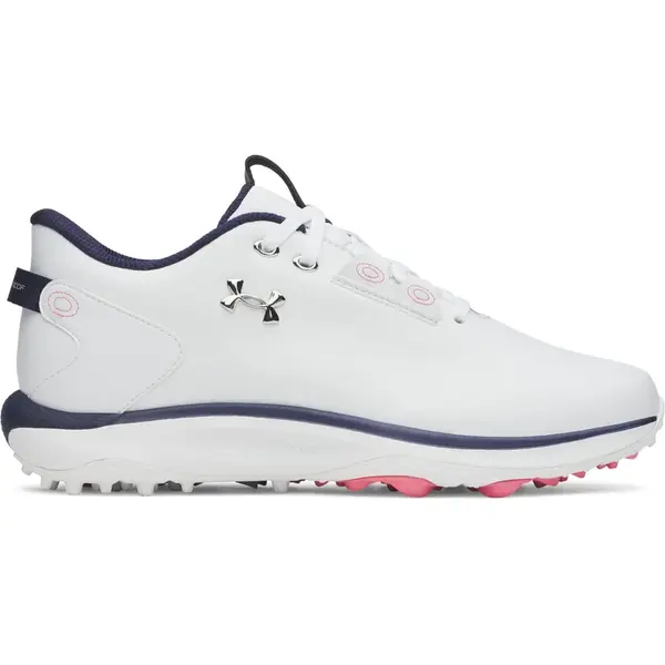 Under Armour Drive Fade 2 SL dámske tenisky