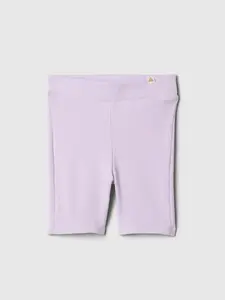 GAP Dětské elastické kraťasy - Holky
