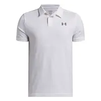 Chlapecké polo triko Under Armour Matchplay