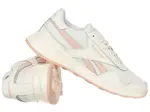 Reebok - Dámské tenisky Gw8817