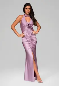 Edoti Evening dress LA-OM-DL