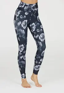 Women's leggings Athlecia France