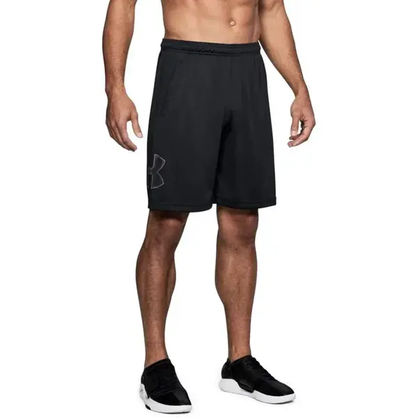 Men's shorts Under Armour Tech Graphic Short