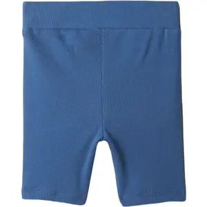 GAP BABY Detské šortky, modrá, veľkosť