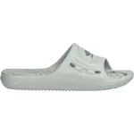 Umbro HAWK L Dámske šľapky, svetlo zelená, veľkosť