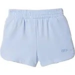 GAP BABY Detské šortky, modrá, veľkosť