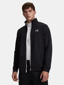 Pánska mikina Under Armour