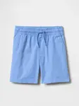 GAP Baby shorts - Boys