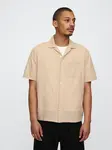 GAP Linen Shirt - Men's