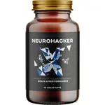 Brainmax Neurohacker 60 kapslí