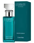 Calvin Klein Eternity Aromatic Essence - parfém 30 ml