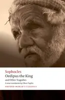 Oedipus the King and Other Tragedies - Sofoklés