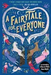 A Fairytale for Everyone - M. Nagy Boldizsár