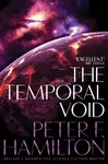 The Temporal Void - Peter F. Hamilton