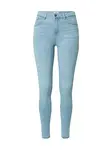 ONLY Džínsy 'ONLPower'  modrá denim