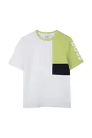 Dětské tričko BOSS