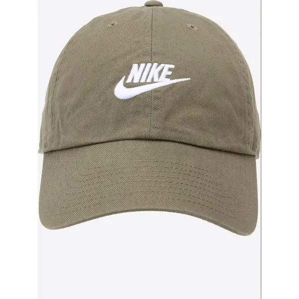 Nike Club S/M
