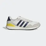 adidas Run 60s 4.0 Shoes 42 2/3