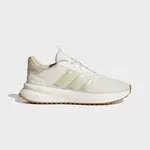 adidas X_PLRPATH Shoes 40