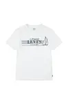 Dětské tričko Levi's MID DAY SAIL TEE