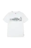 Dětské tričko Levi's MID DAY SAIL TEE