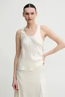 Halenka 2NDDAY Amalia