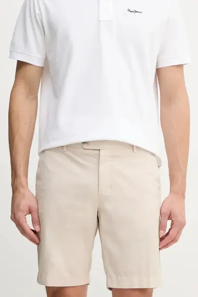 Kraťasy Hackett London