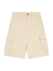 Bershka Kapsáče  béžová