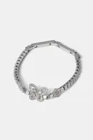 Náramek Guess LILY JUBB05 119JW