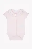 Kojenecké body Tartine et Chocolat