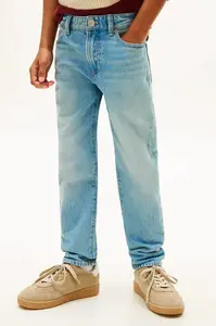 Dětské rifle Tommy Hilfiger STRAIGHT