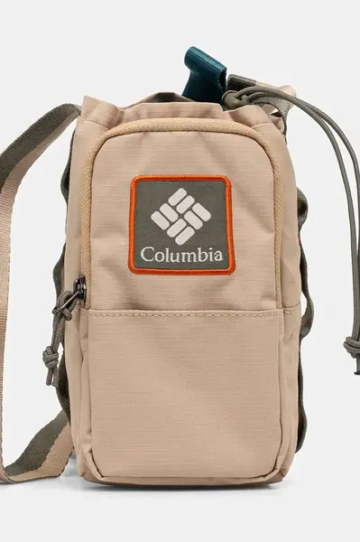 Kryt na láhev Columbia