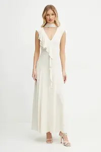 Šaty Karl Lagerfeld