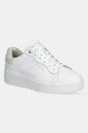 Tommy Hilfiger  Kožené tenisky  CHIC PLATFORM CUPSOLE SNEAKER